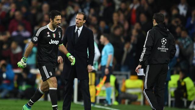 1649838527309093704.jpg 2311835-48135470-2560-1440.jpg