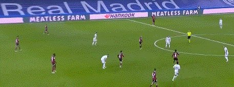 1641679201606043574.gif 动画 (754).gif