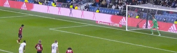 1641679176547046023.gif 动画 (757).gif