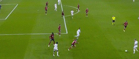 1641679166382038069.gif 动画 (758).gif