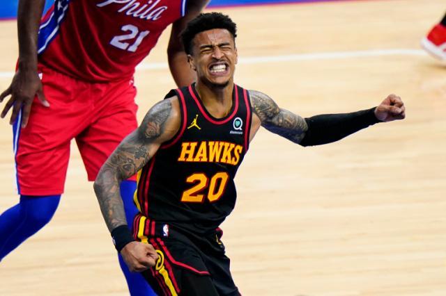 1626689233331044401.jpg 901e393f33a5fa4435270cc9d0ab3d8c_crop_exact.jpg