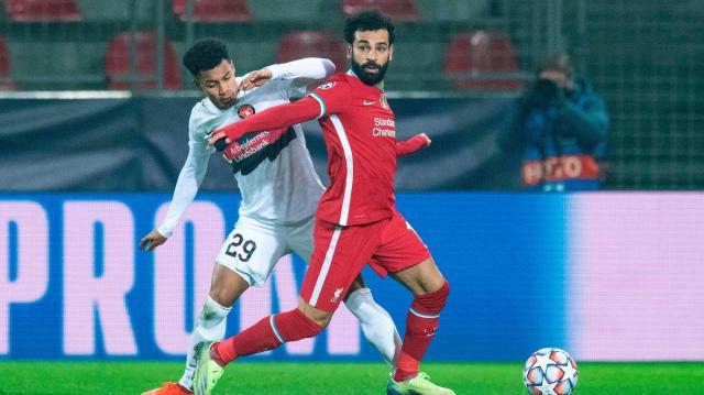 1612320612961060751.jpg _methode_times_prod_web_bin_34c46548-6575-11eb-ab68-123bacbc1c7b.jpg