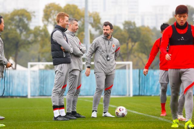 1612167324613081468.jpg d636d1e4ly1gn7yrn06jjj246l2senpd.jpg