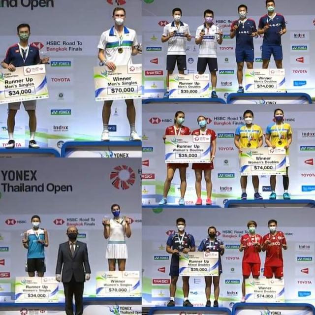 1610884482594026739.jpeg Er7idQ_XUAICHKh.jpeg